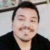 Pedro Lima