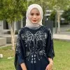 Aneesa Ahmad Kamiri