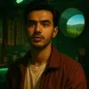 Muhammad Mudasser