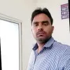 ANIVESH KUMAR