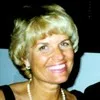 Karen Lechner