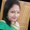 Mithila Sayma