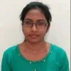 Tejashri Rahane
