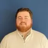 Jared Morris
