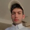 AbdulMohsen Balharith