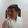Raghav Soni