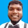 Ananias Marandi