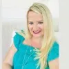 Carolyn Mills