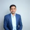aditya kumar