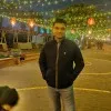 Dibyaranjan Ojha