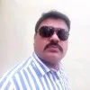 vinay yavagal