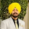 Navdeep Singh