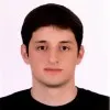 Deniz Genç