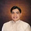 Edrian Ghamaliel Sulague