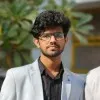 Mohd Dilnawaz
