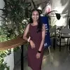Harshada Khengare