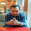 Abdullah Syamil