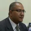 mohamed zanaty