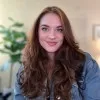 Eleni Feldman