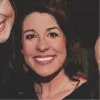 Alaina Braswell