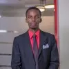 Kelvin Kabue