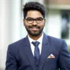 Kethan Boddu