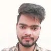 deepak kumar