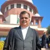 Haresh kumar Nihalani