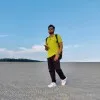 Amit Kumar Mandal