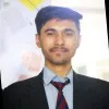 Shubham Bhatt