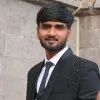 Sonu Patidar