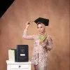 Ayeisha Farrahdiba