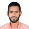 Shahbaz Ansari