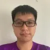 Khoo Gin Xiang