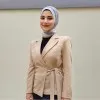 Nada Hefnawy