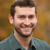 Zachary DuBow