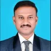 KeerthiVasan Duraisamy