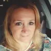 Sandra Johnson