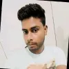 Ferdaus Shaikh