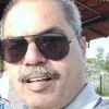Gurumurthy Shastry