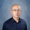 Yuan Zhang Lv