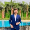 Lakshay Batra