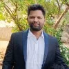 Sanjeev Kalangi