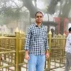 Abhilash Choudhary
