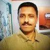 Rajendra Singh