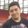 Jesse Yanez