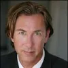 Aaron Boss