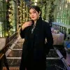 Malaika Sajjad