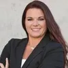 Nicole Maier