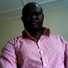 Tawiah Moses
